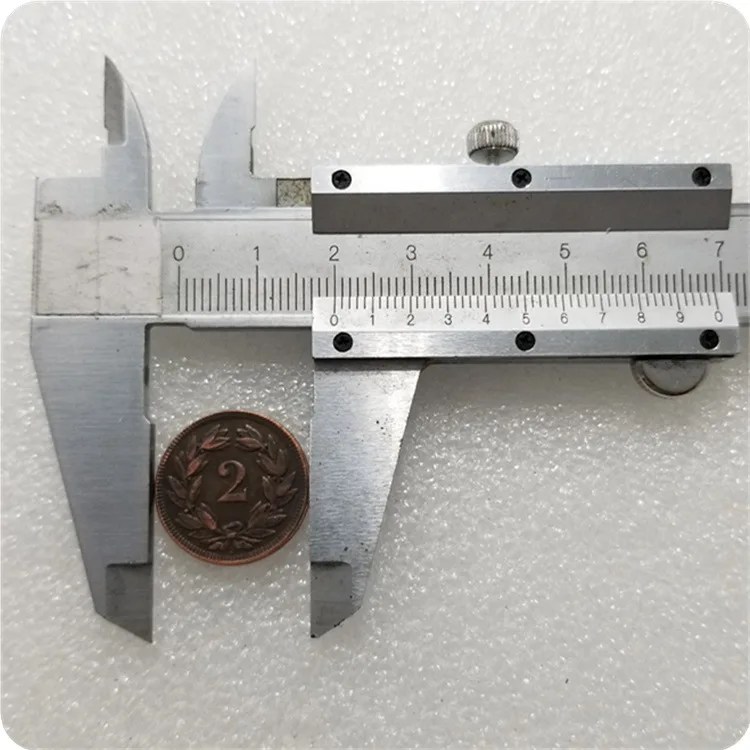 1896 سويسرا عملات فضية ذهبية ديكور المنزل عملة محظوظ ماجيك المقتنيات عملات ميدالية الأصلي عملات هدايا عيد الميلاد