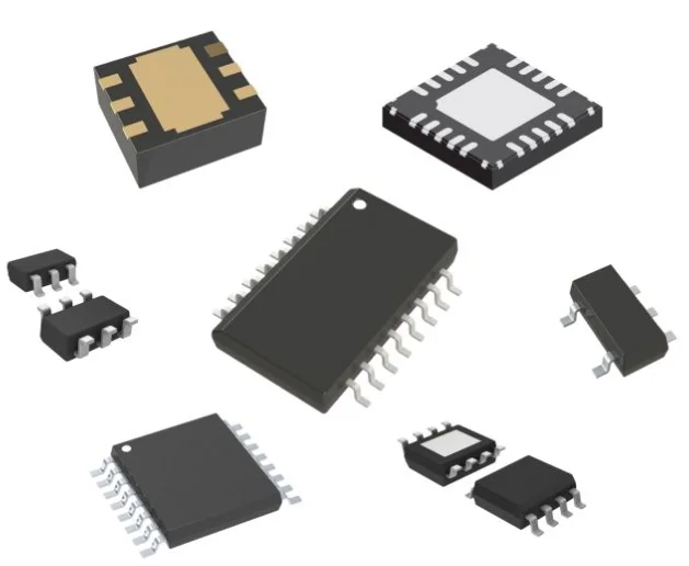 MCU chip S9KEAZN32AMLCR LPC11E14FBD48/401, LPC51U68JBD48K LPC1115FBD48/303EL MC9S08GT16AMFBE S912ZVLA12F0MLC LPC2478FBD208,551