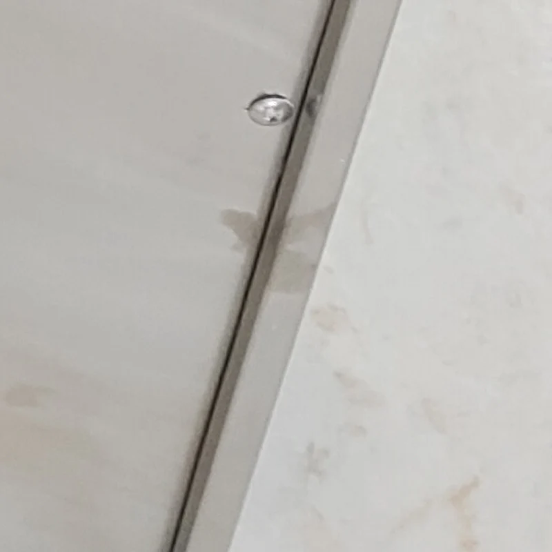 

Электрическая машина для нарезки мяса 220В, полностью автоматическая, для измельчения, нарезки ломтиками и кубиками