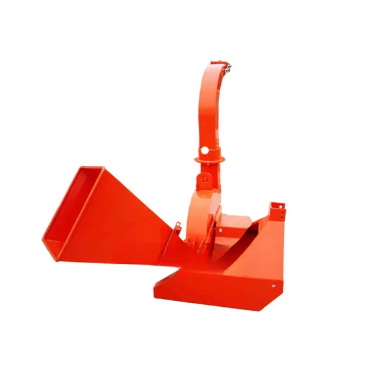 ماكينة تقطيع خشب التغذية بالجاذبية ، مورد الصين ، BX42S ، قبضة تصميم جديد ، PTO ، سعر إيطاليا ، #6