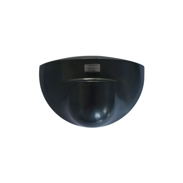 UniDirectional Microwave sensor Human Presence Detector Safety Door Sensor Auto Open For Automatical Gate Commercial Entrance