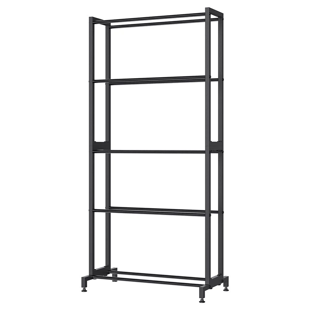 BIGTREETECH Panda Feed Rack Filament Storage Rack High-Strength Carbon Steel 3D Printers Accessories For 3D Printer Filament