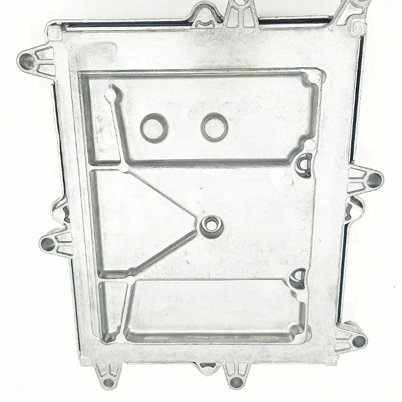2026 0281020110   ECUECM is suitable for excavators, forklifts and bulldozers, with program, high quality, one-year warra