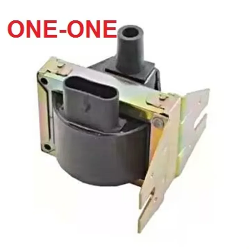 

HNROCK Ignition Coil 7582152 7663177 7698431 7582152 7663177 7698431 2256030 245149 CD328 BAE506 BAE506D 60705604 60705604010