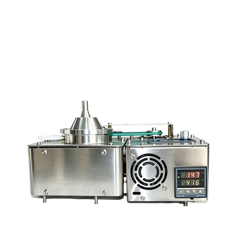 For Integrated Selective Wave Peak Welding Wave Peak Tin Spraying Furnace Jet Tin Furnace Micro Wave Peak