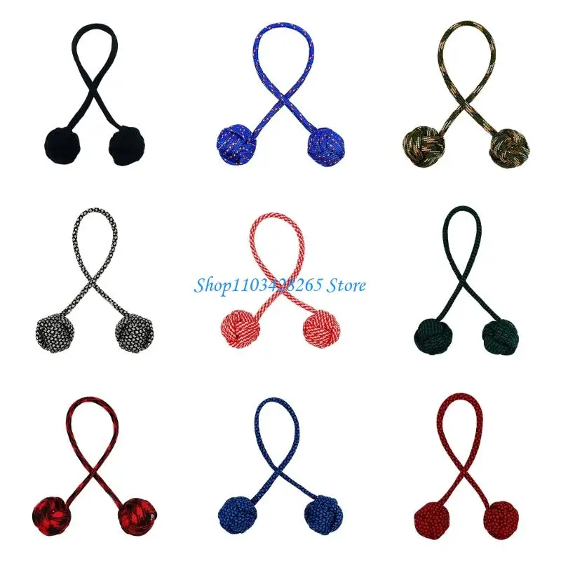 

Компактная игрушка для пальцев G2T