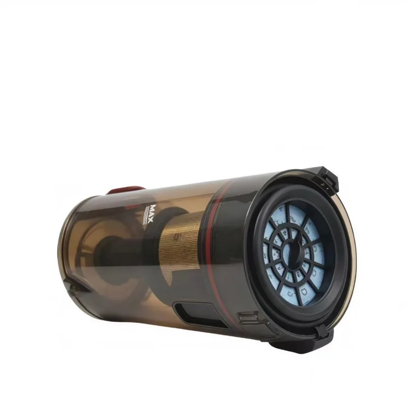 Suitable for P11 Vacuum Cleaner Accessories, Dust Bucket FilterElement, Filter Screen, Hippa Set, Vacuum Cleaner FilterElement