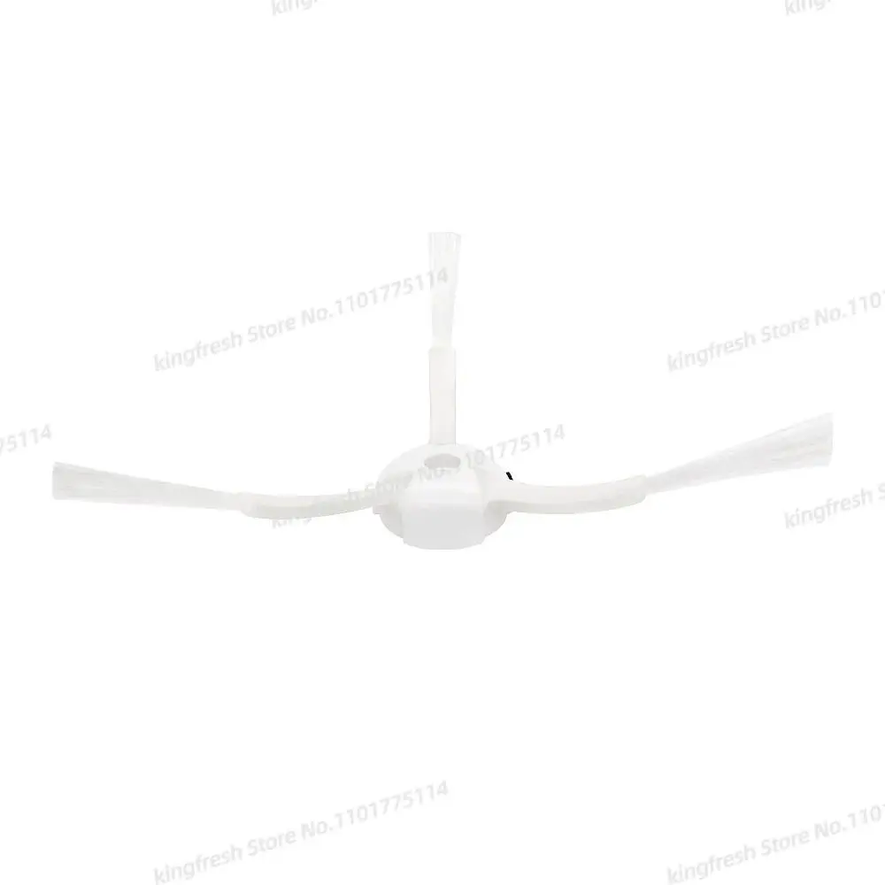 Conga 8090 Ultra / 9090 AI 로봇 진공 청소기 교체 부품 및 액세서리 모프천 먼지 가방