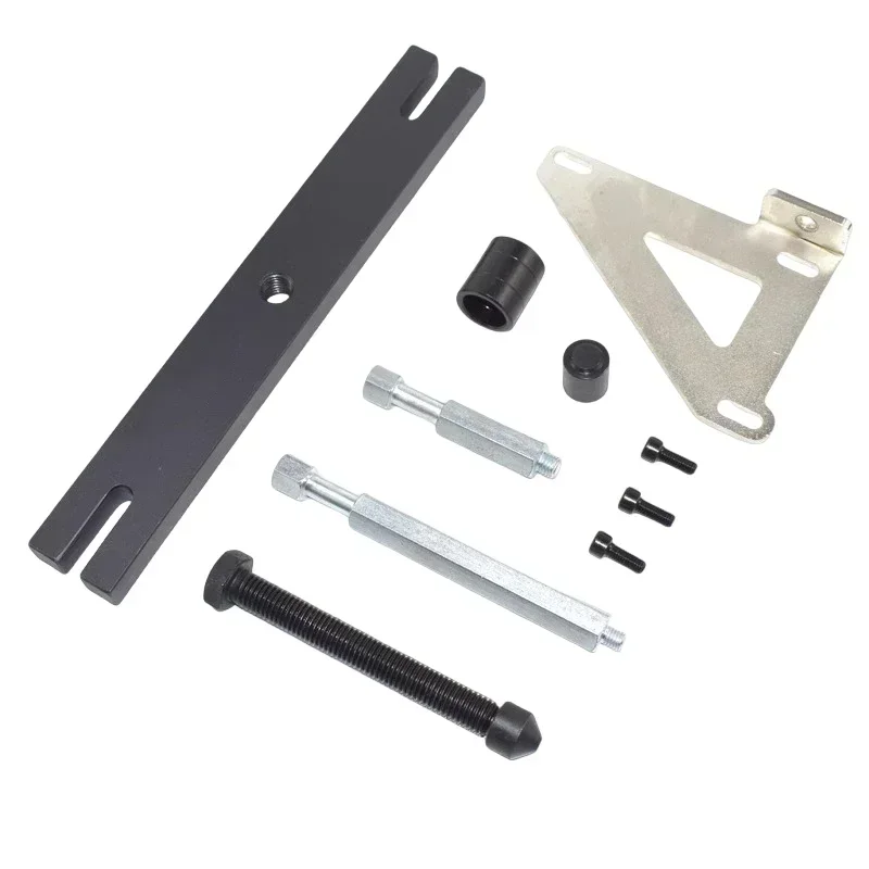 Suitable for Volkswagen DSG Shell Disassembly Tool Automatic Transmission 0AM Decomposing Shell