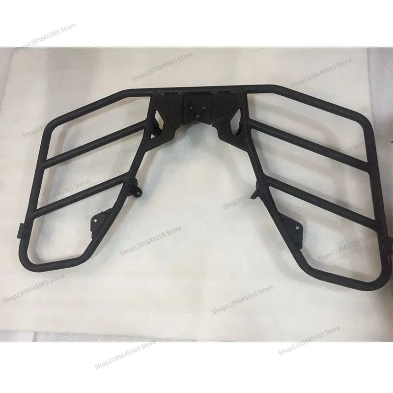 For  Suitable for 700/750/800/1000 Beach Buggy Rear Shelf Assembly New Model