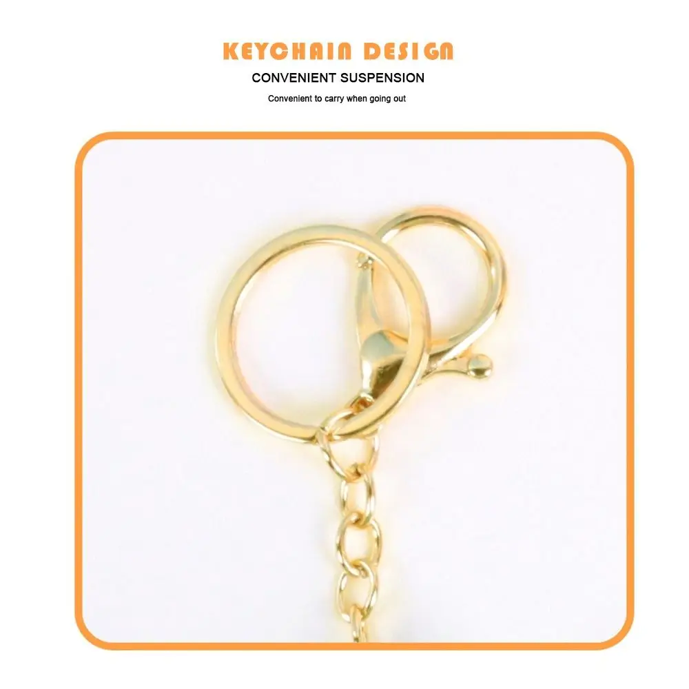 

Новый мягкий брелок в виде ежика, небольшой кулон, 10 см, милый декор, очаровательный дизайн, плюшевый брелок, плюшевый кулон, украшение автомобиля