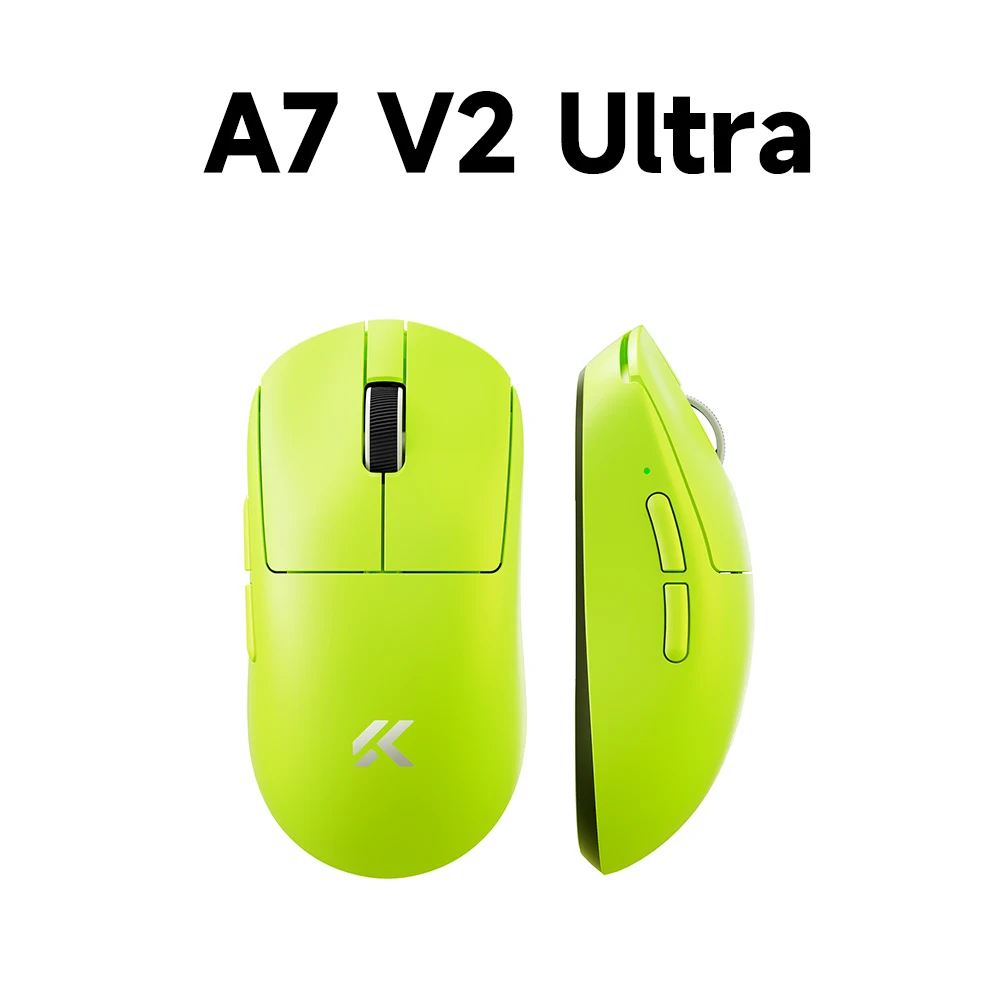 A7V2-4 Ultra