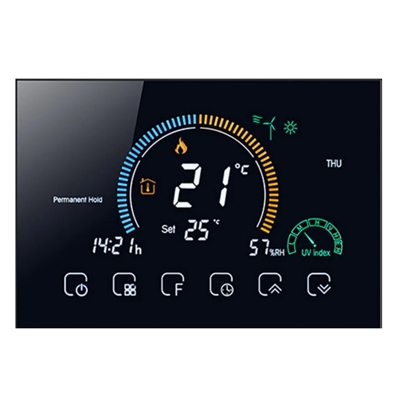 hfes-voice-app-control-termostato-programmabile-intelligente-riscaldamento-elettrico-termostato-retroilluminato-commutabile-celsius-fahrenheit