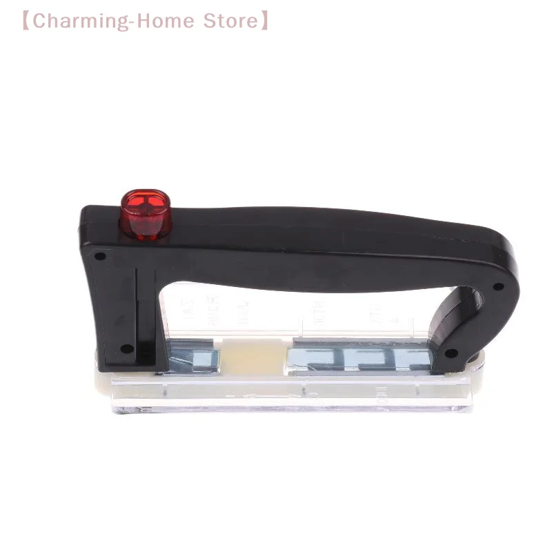 【M】Fuse Fuse Handle…