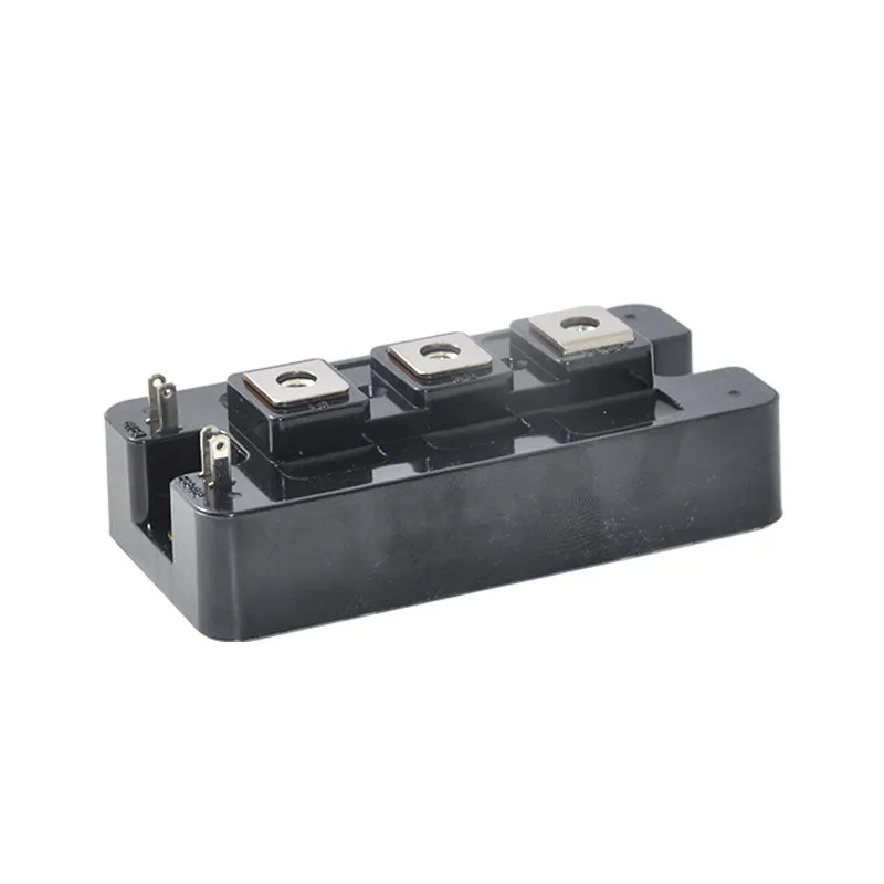 

Новый оригинальный модуль IGBT CM150DY-12E CM200DY-12H CM200DY-12E CM200DY-12NF