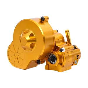 10ベストセールスクローラートランスミッション-7