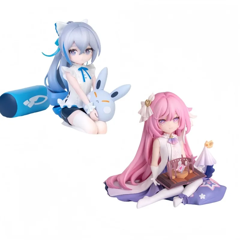 Fast Shipping Origi…