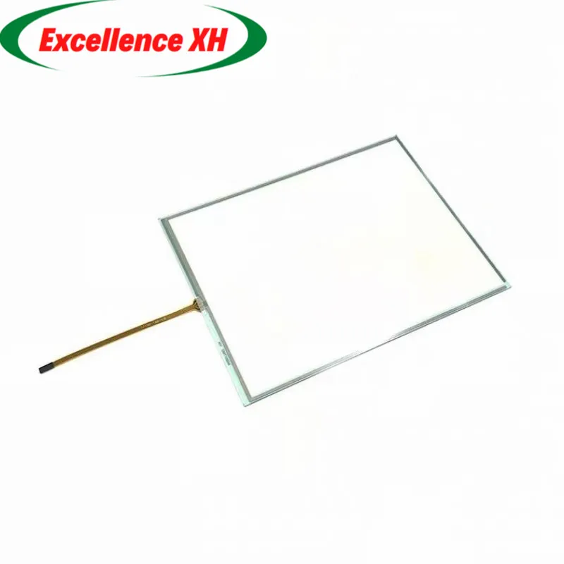 2pcs.  DC240 DC250 Copier Touch Screen Panel for Xerox DocuColor 250 240 242 252 DC 240 250 Touch Panel 802K65291