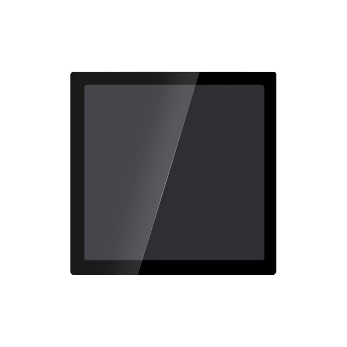 dtc6-4-inch-ips-capacitive-touch-screen-display-for-raspberry-pi-480x480-raspberry-pi-display-screen