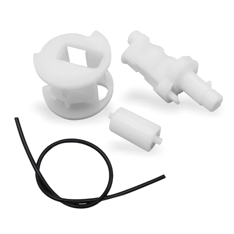 Capping Station Pump Cam Pulley Shaft For L3110 L4100 L4150 L4160 L4250 L4260 L4268 L4151 L4153 L4156 L4158 L4163