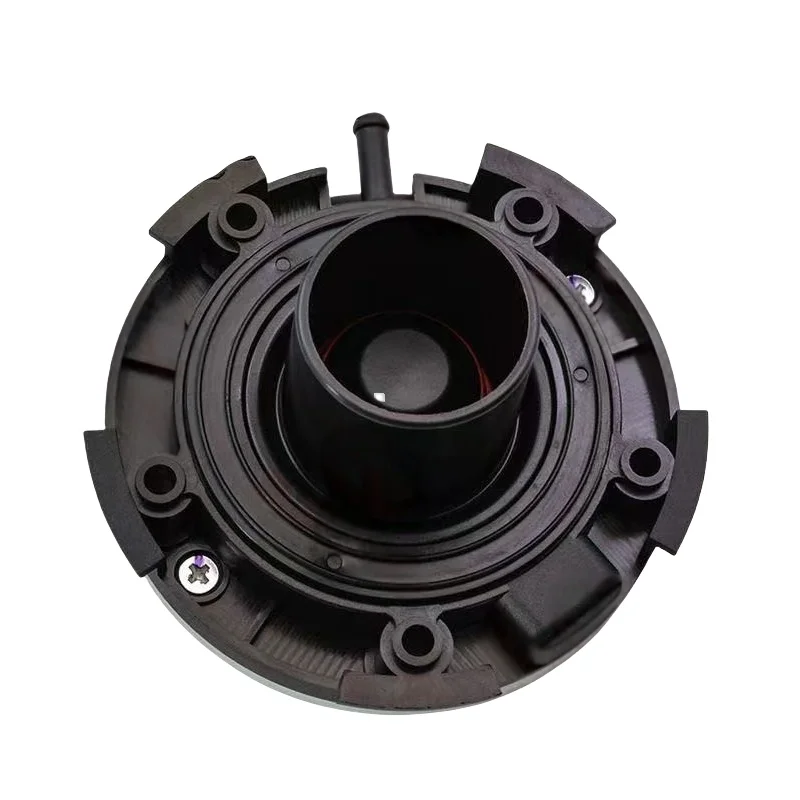 Suitable for VOGE 525RR LX500GS-B voge 525rr original ignition lock, fuel tank lock, seat cushion lock, ignition switch cover
