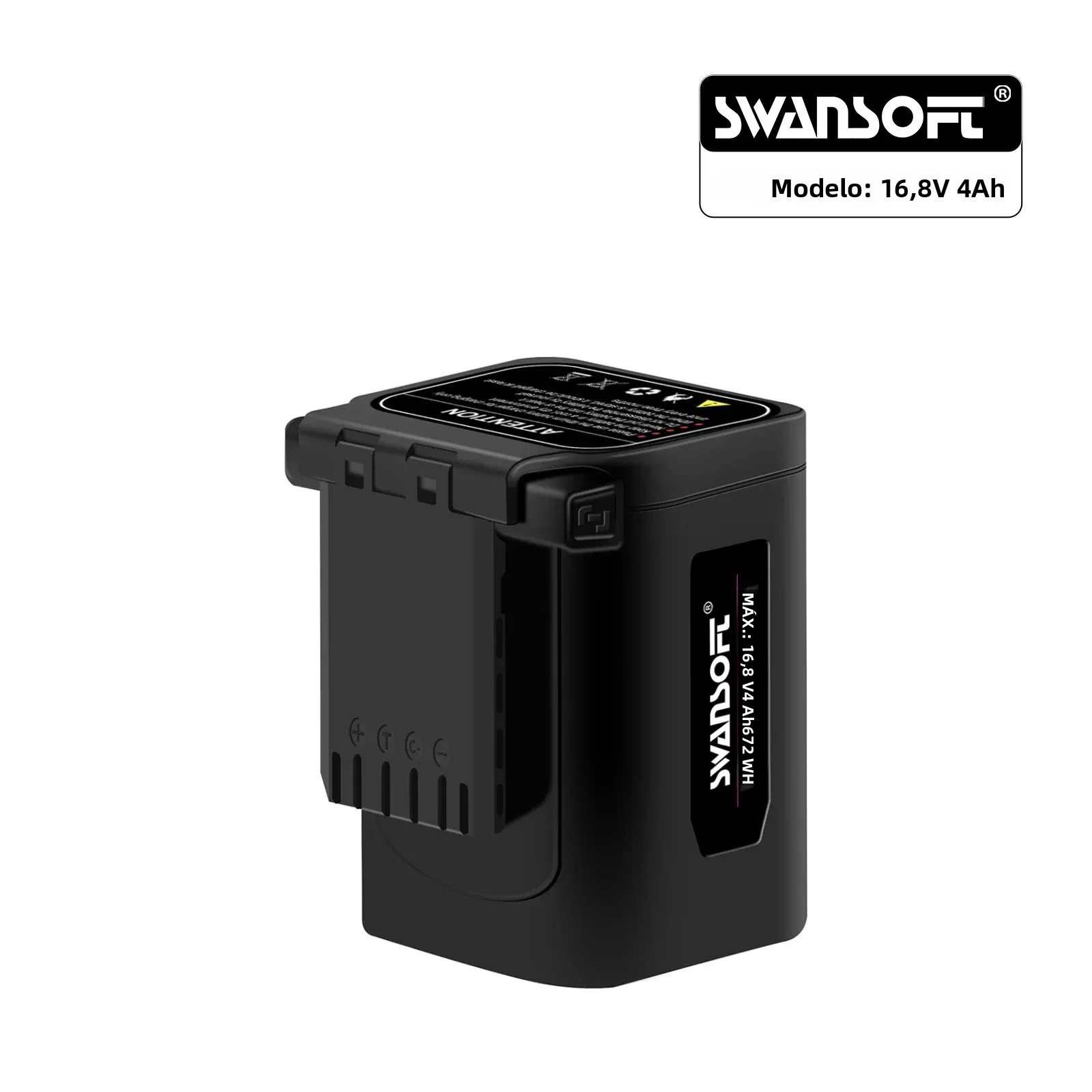 swansoft-tijeras-de-podar-electricas-y-accesorios-para-motosierras-bateria-de-repuesto-para-modelos-swansoft-pru30-pru36-8608-cs-1-5803