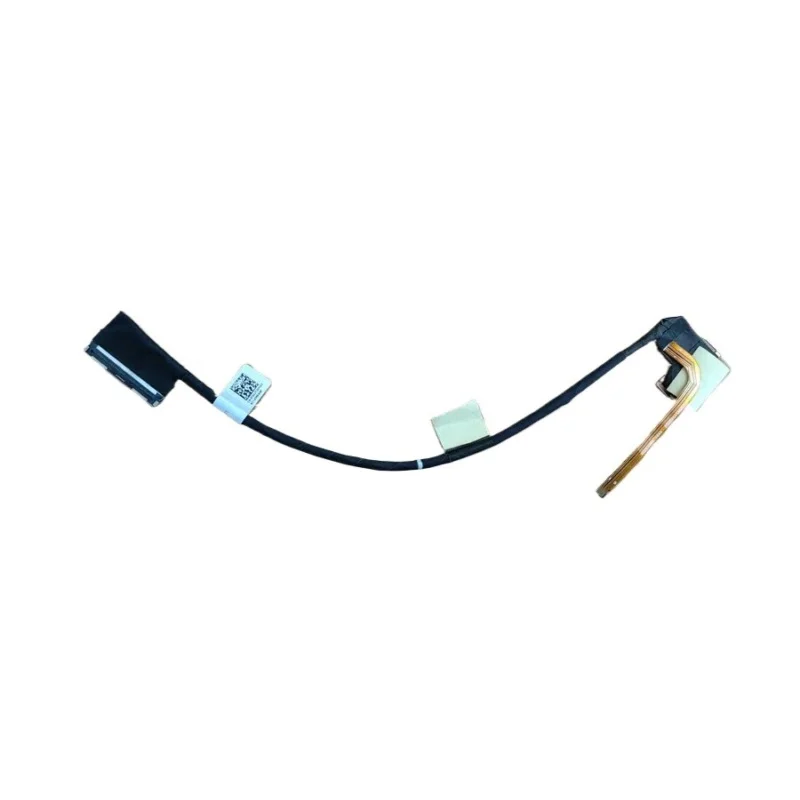 1pcs LCD Cable for Dell XPS 15 9550 9560 5520 EDPcable FHD 074XJT