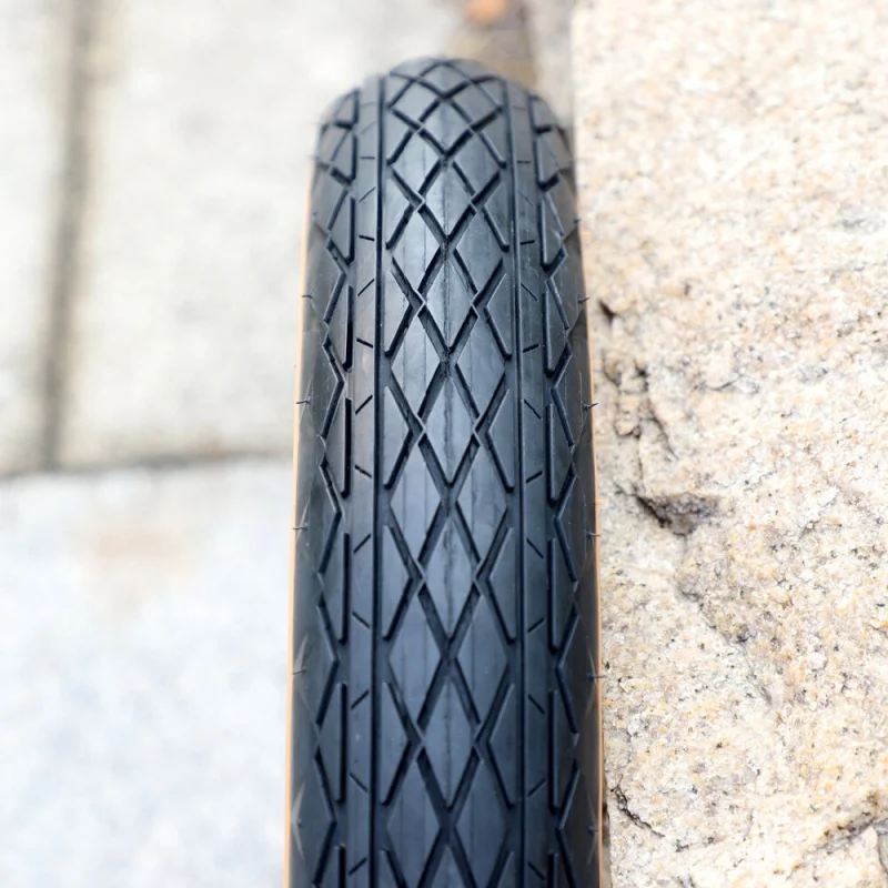 ChaoYang H5193 ATV tyre beach bike tire 20x4.0 ultralight 1400g 60TPI Electric bicycle snow bike city fat tires wire bead