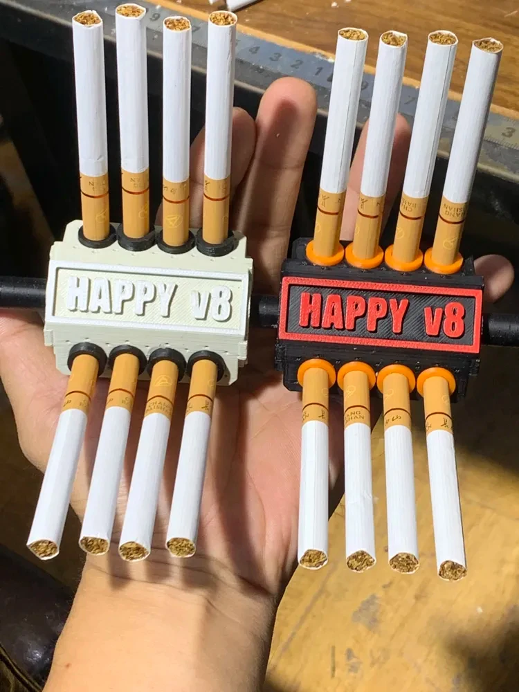 philip morris cigarettes Report: Philip Morris CEO Looks Towards Phasing Out Cigarettes