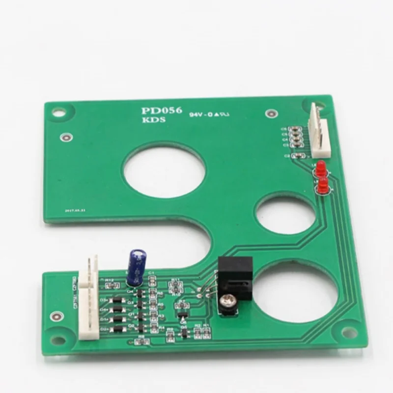 Computer Embroidery Machine Accessories PD056 Needle Position Board Needle Position Display Board PD055