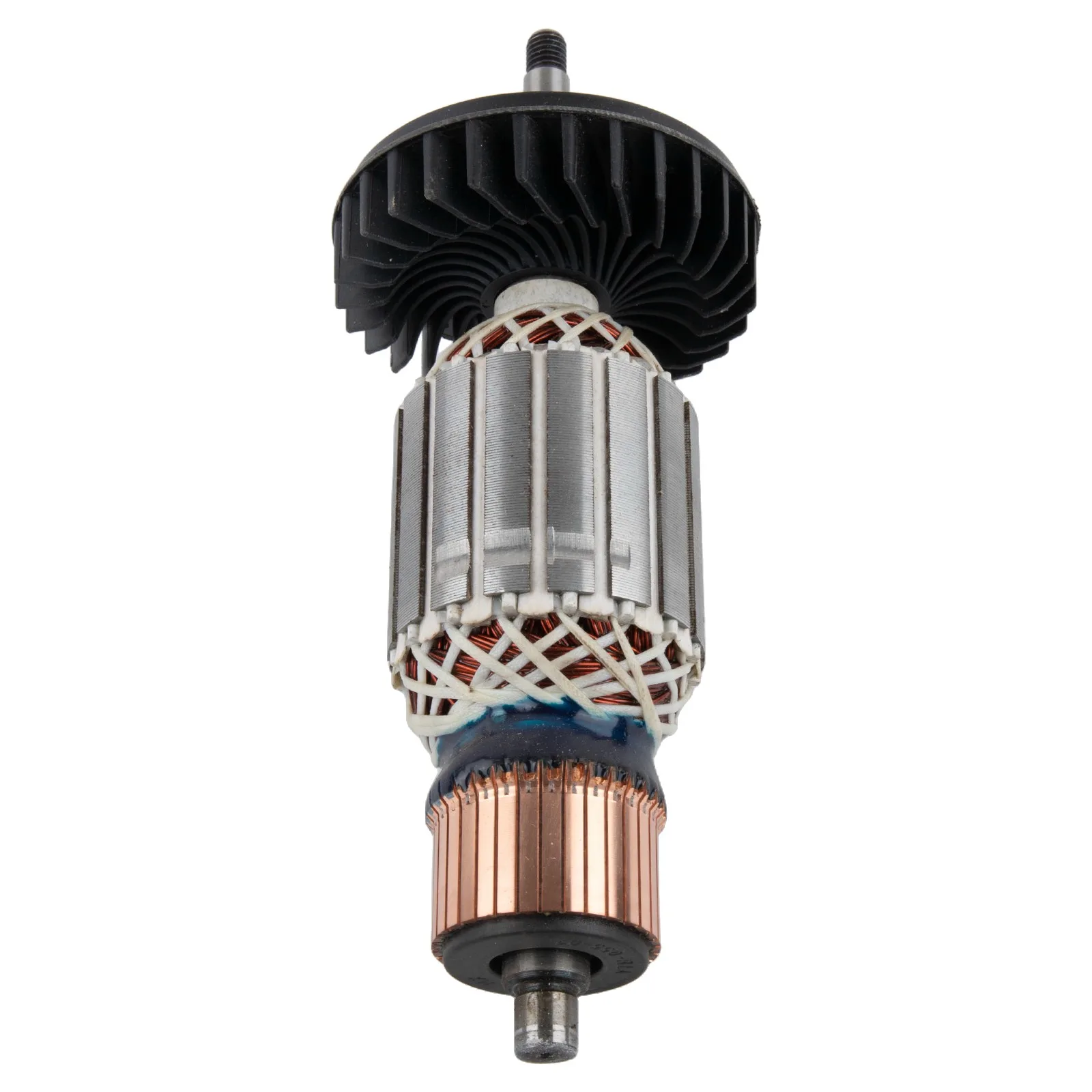 Sleek Design Replacement Part Essential Component For All Your Grinding Needs Works With Model Types GA702/GA90200