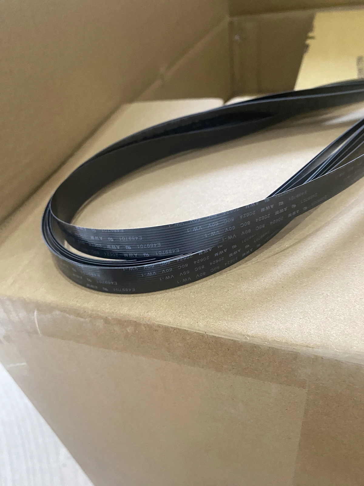 10X FK4-5807-000 FK…