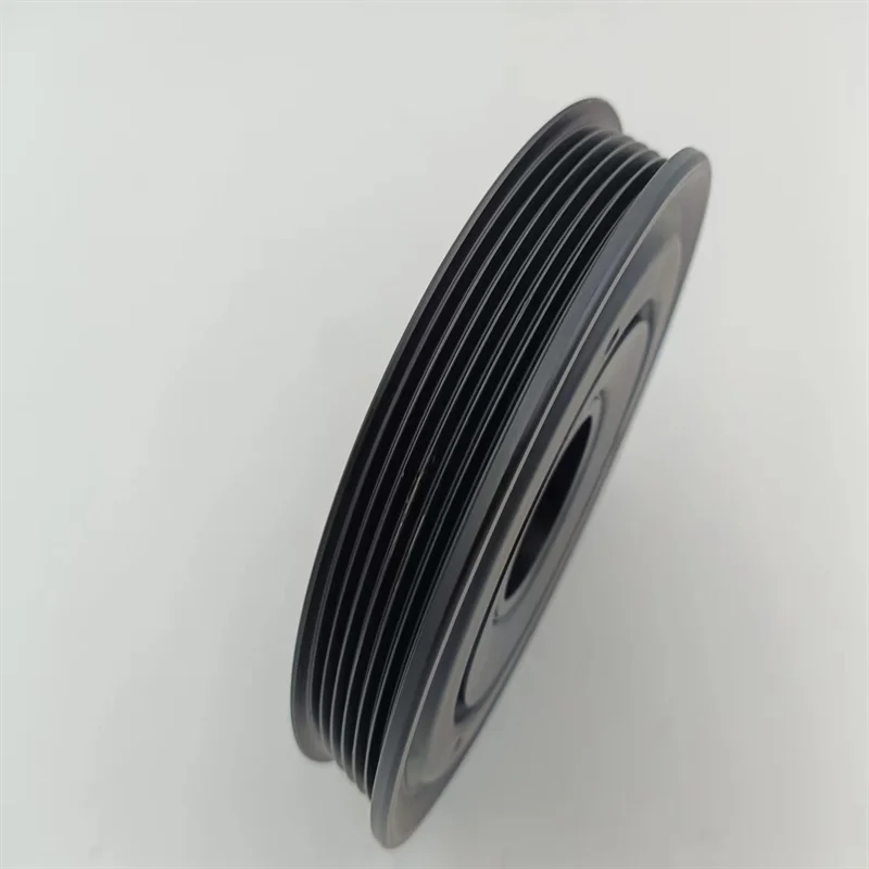 SSANGYONG AMORTYZATOR ZAWIESZENIA - IZOLACJA 6720300003 Do REXTON ACTYON SPORTS ACTYON RODIUS/STAVIC MUSSO G4REXTON KORANDO C