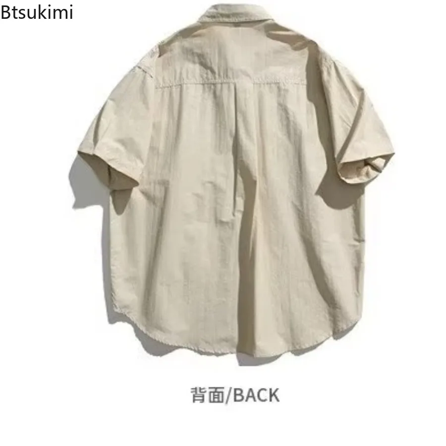 Thumbnail 4 - #28 Latest Shirt Jackets Offers