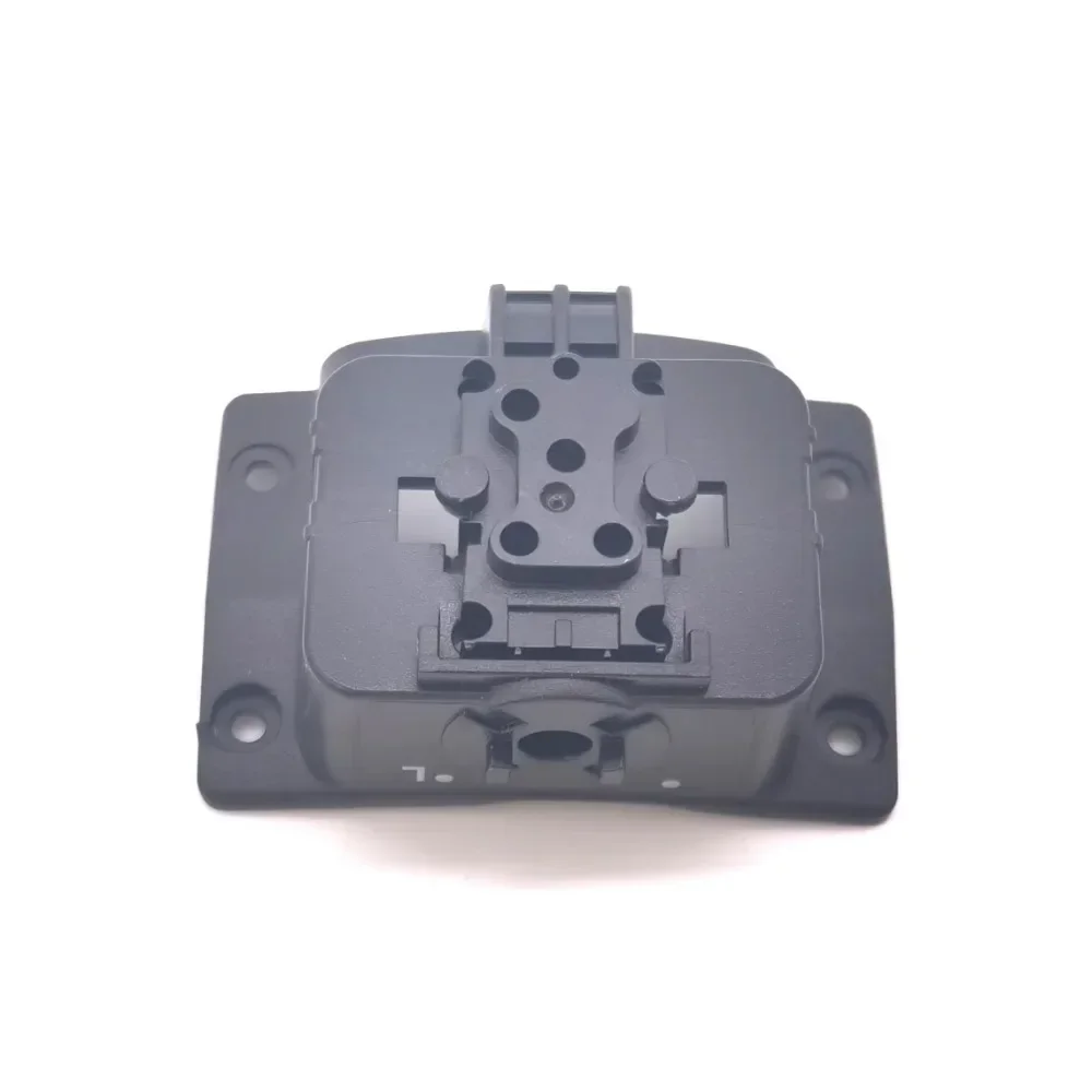 

1PCS Flash Hot Shoe Base Foot Bracket For Nikon SPEEDLIGHT SB-5000 SB5000 Repair Part