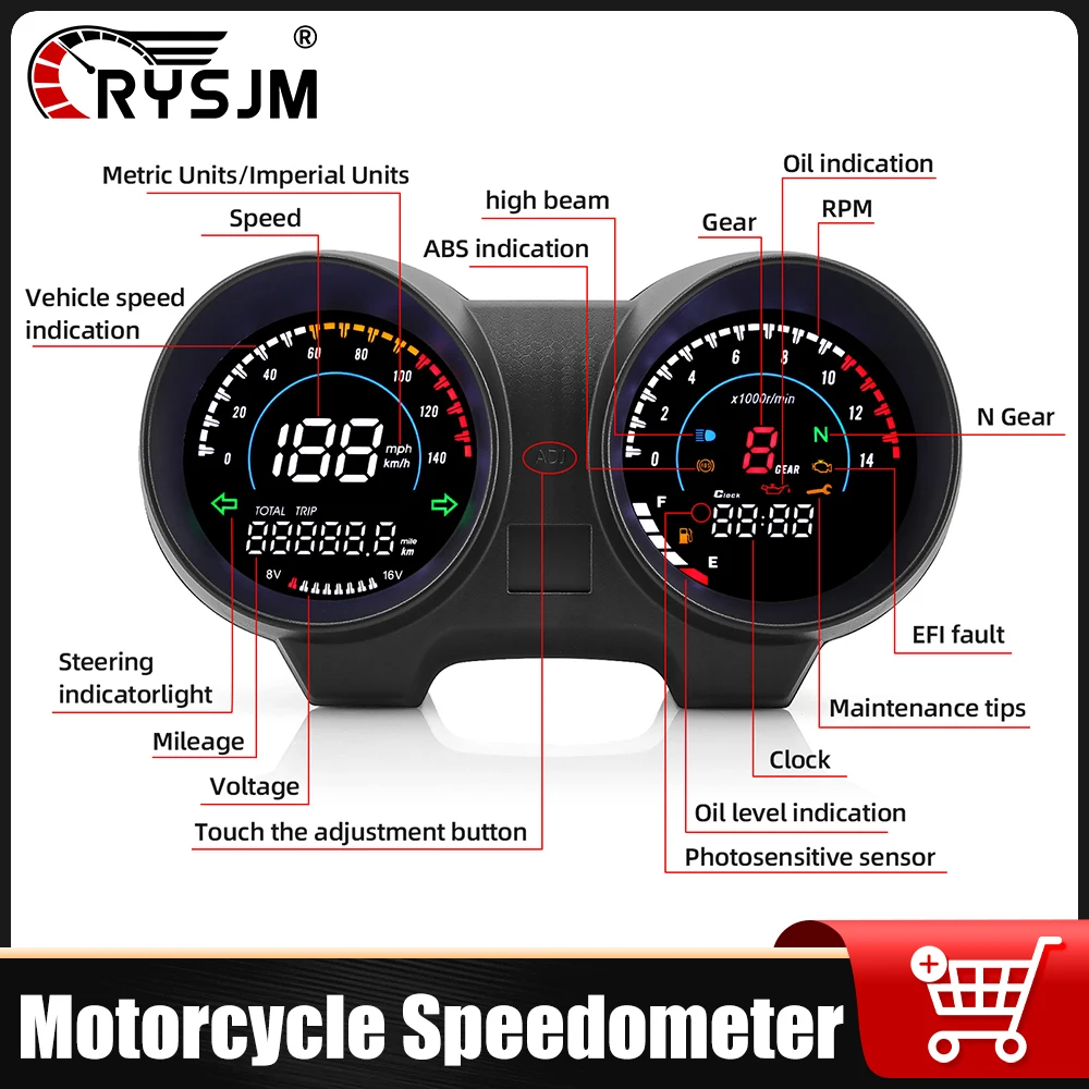 compteur-de-vitesse-de-moto-kmh-mph-tableau-de-bord-rpm-horloge-tension-de-presse-a-huile-niveau-de-carburant-pour-bresil-titan-150-honda-cg150-fan150