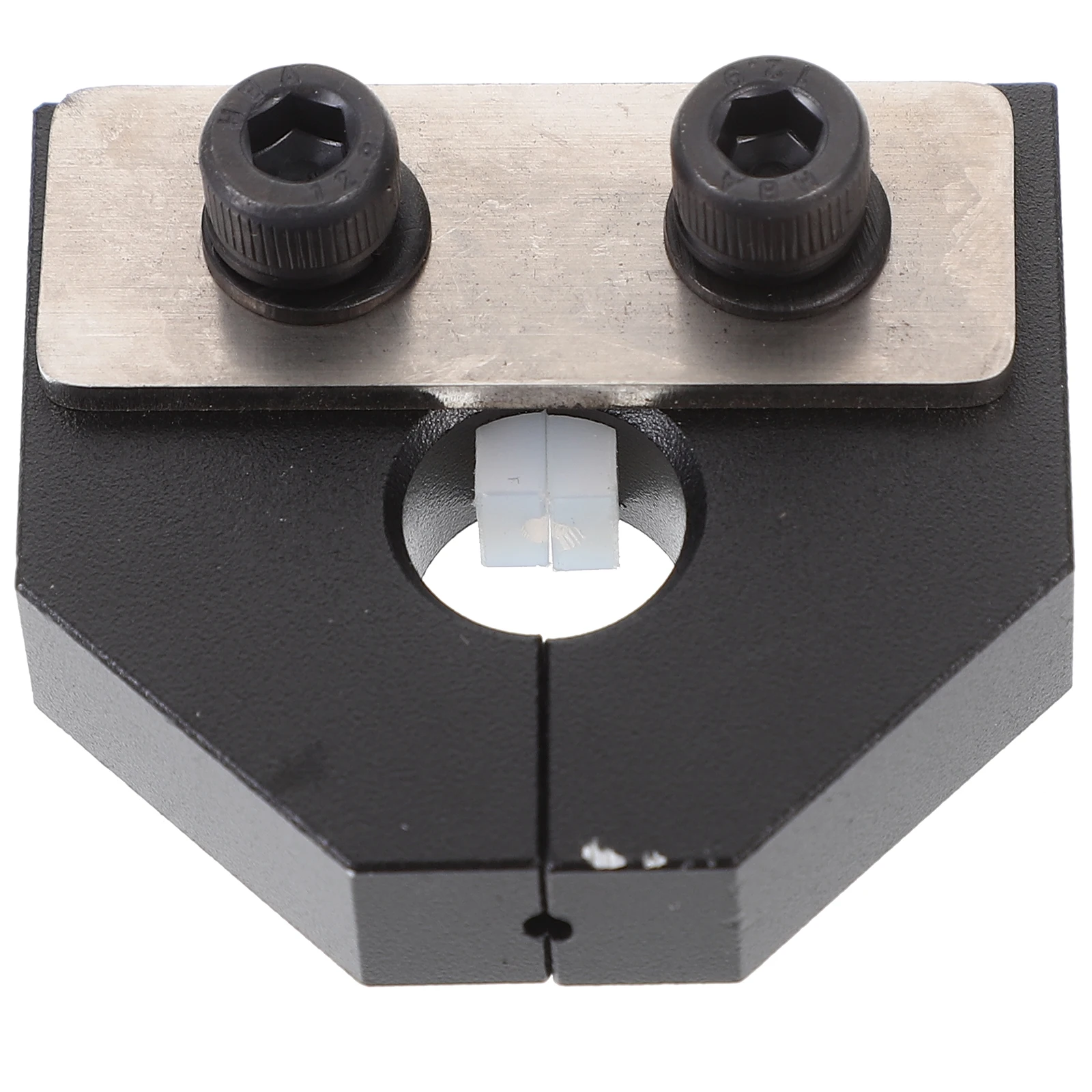 

3D Printer Welder 1.75mm Splicer Tool with Connector Sensor Perfect for PETG Materials DIY Accessories