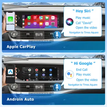 10 best sales Lexus 460 - №2