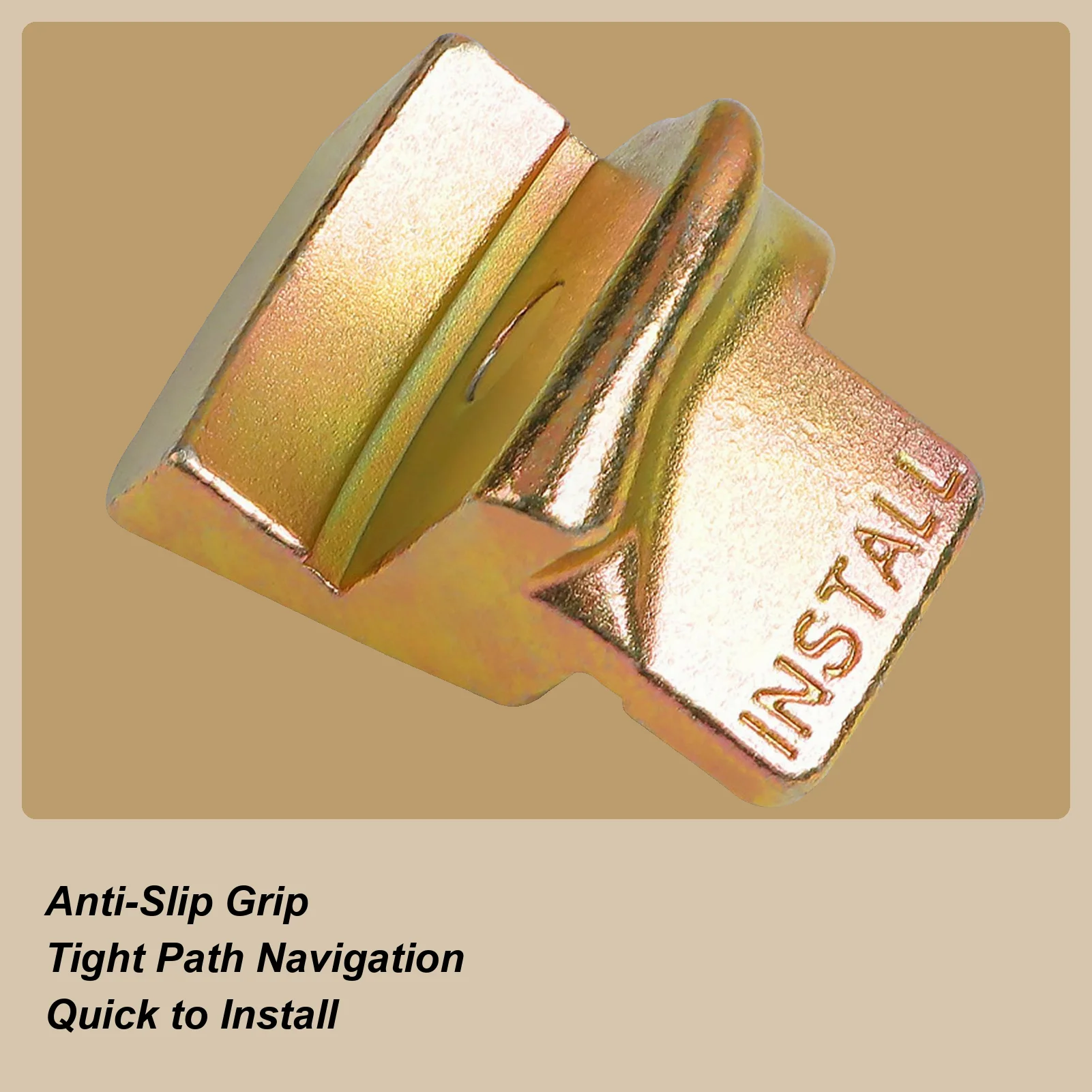 ストレッチベルトインストーラーツール合金リムーバー補助自動車ストレッチベルトツール車トラックトロリーカートホームガレージ用