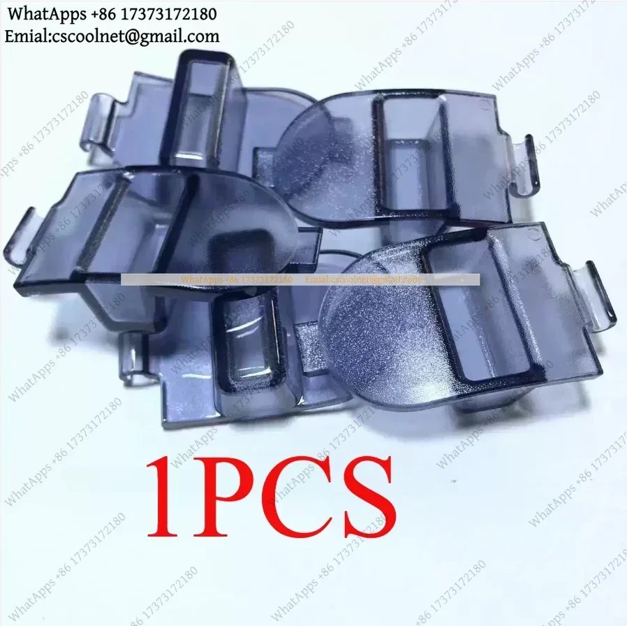 JS03 Venous Pot Cover Door Air Detector For Fresenius 4008 V10 Hemodialysis Machine Parts