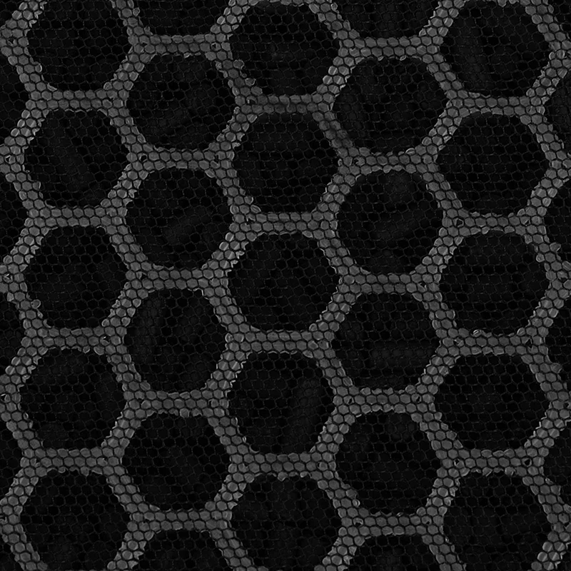 Cusotm ตัวกรองคาร์บอนแบบแอคทีฟ139*175*48มม. ตัวกรองเครื่องกรองอากาศทำความสะอาดบ้าน