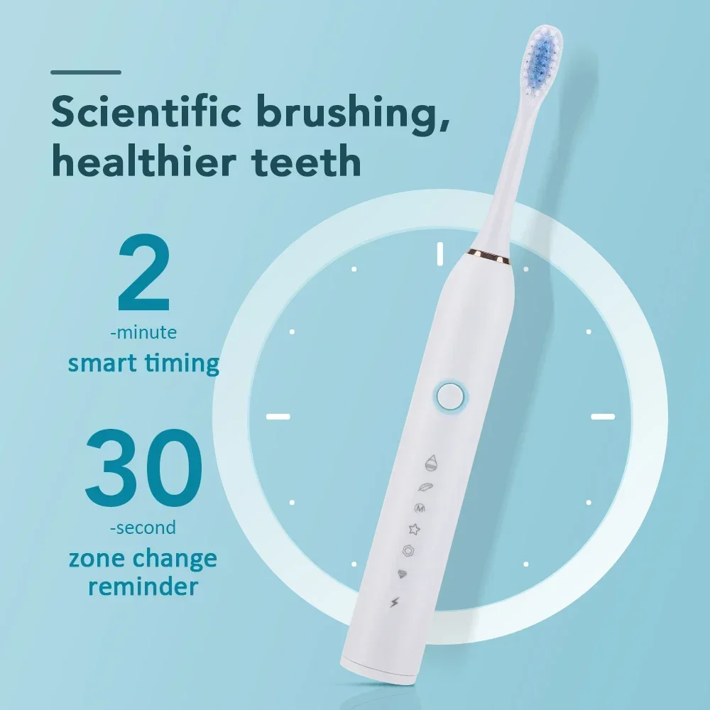 Thumbnail 3 - #2 Top Rated Electric Toothbrushes to Buy in 2026