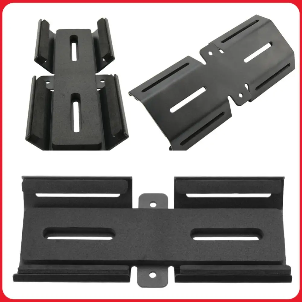 

Портативный держатель для колонки, держатель для колонки на велосипед, регулируемый ремень, крепление для беспроводной колонки, ремни для JBL Charge3/4/5, JBL Flip4/5/6