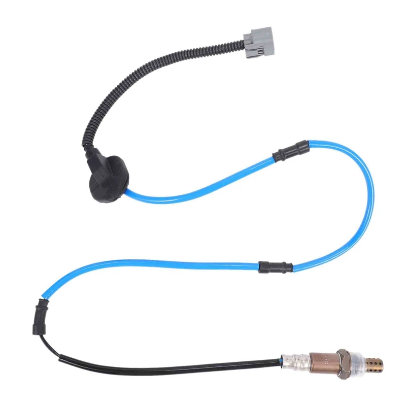 

O2 Oxygen Air Fuel Ratio Sensor 2003-2007 For Honda Accord 2.4L L4 36532-RAA-A01 36532RAAA01,36532RAAA02,36532RAAA11