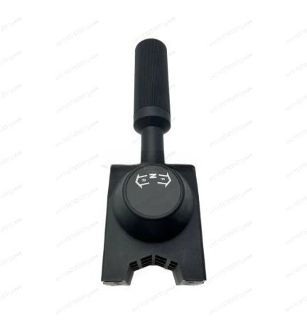 

Transmission Shift Controller 261-2207 For Loaders CAT414E 416D 416E 420D