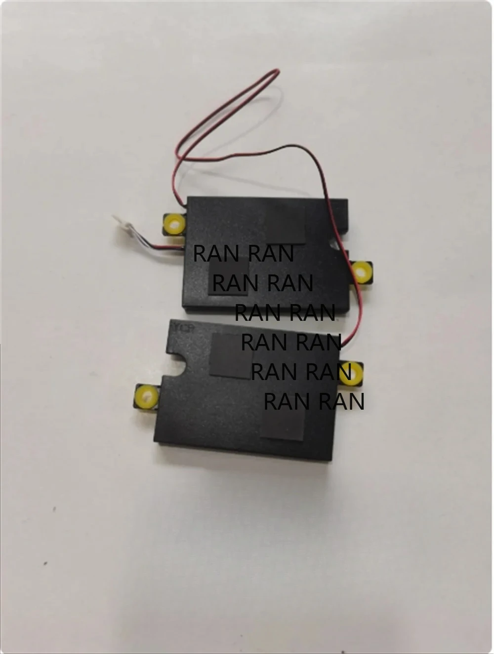 FOR ASUS E510 E510M L150M E510MA Speaker