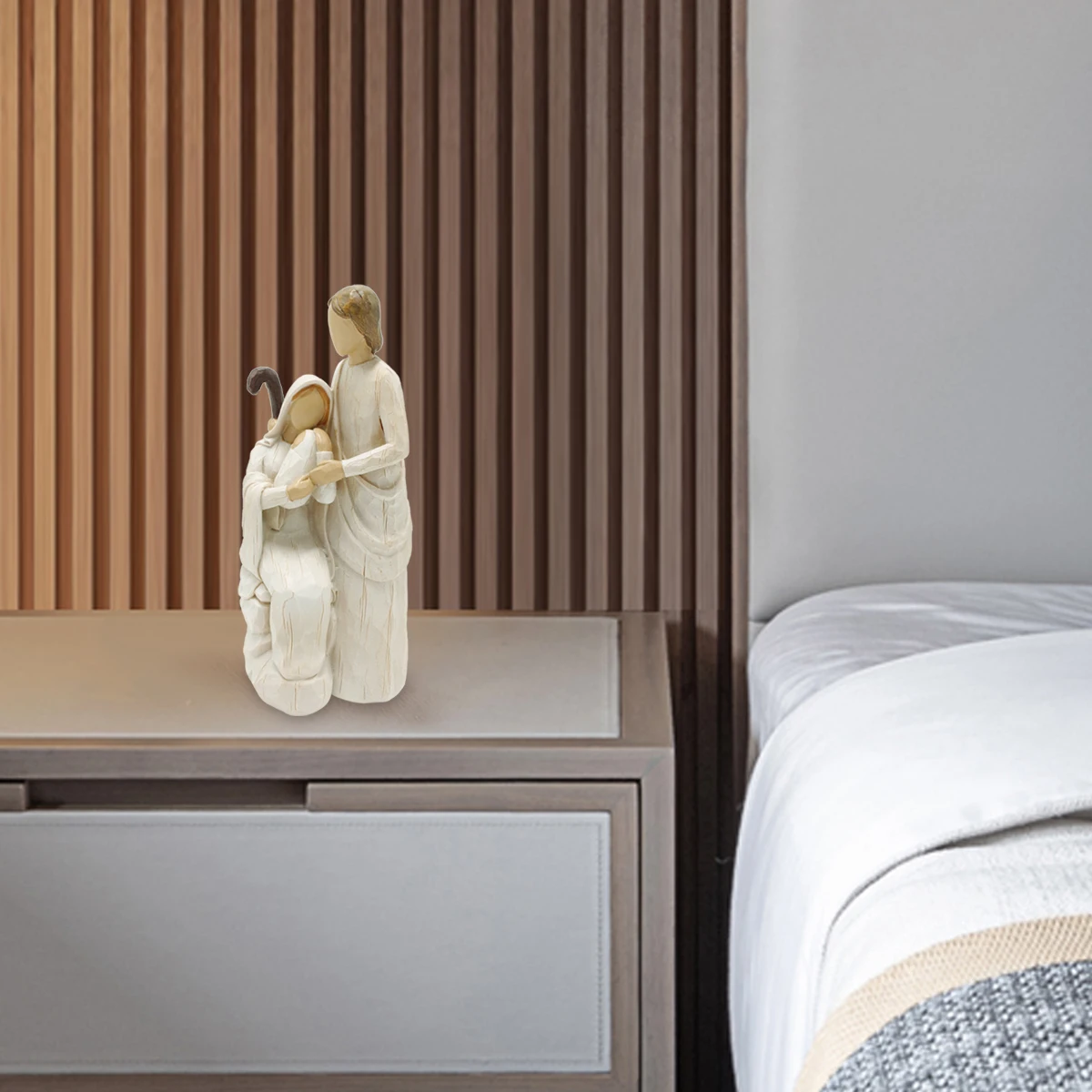 Thumbnail 2 - #26 Best Nativity Sets to Buy In 2026