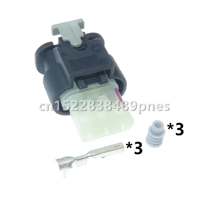 3-полюсный-2-1718644-1-Автомобильный-водонепроницаемый-электрический-разъем-для-vw-audi