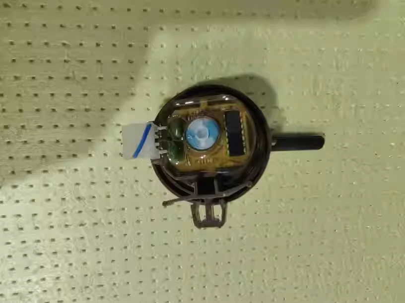 Brand New Suitable …