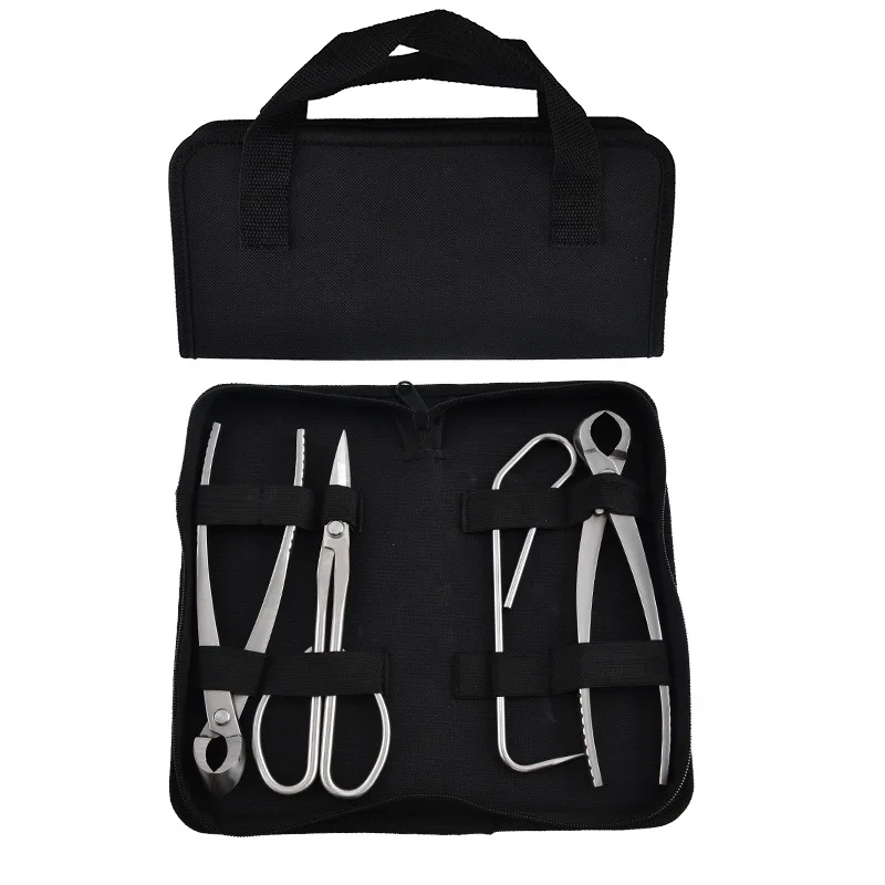 Thumbnail 4 - #64 Ranked Pruning Shears Picks in 2026